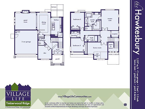 FloorPlanImage