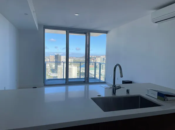 629 Keeaumoku St APT 3609, Honolulu, HI 96814