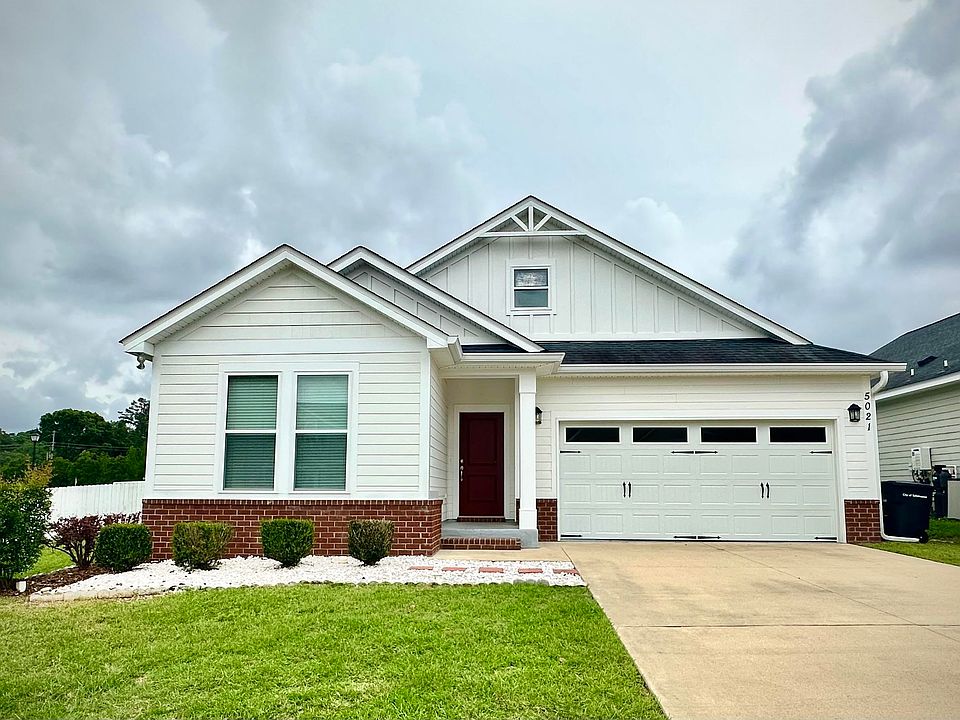 1st image of 5021 Caracara Dr