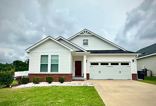 5021 Caracara Dr Photo 1
