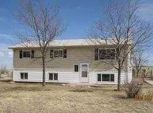 1700 Xmore Rd, Byers, CO 80103