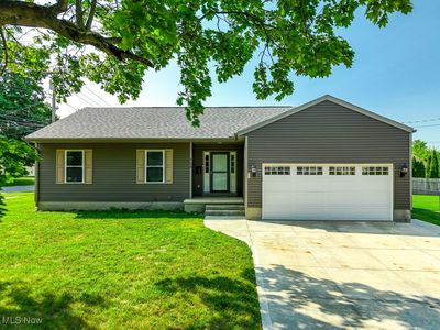 153 Pine St, Wadsworth, OH, 44281