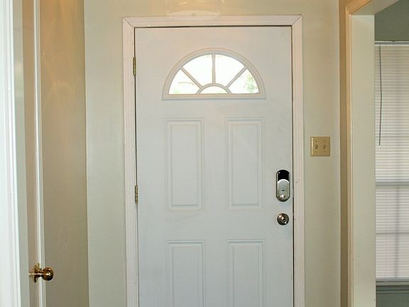 2nd image of 4404 Westminister Dr