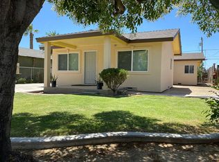 724 Brown St, Bakersfield, CA 93305