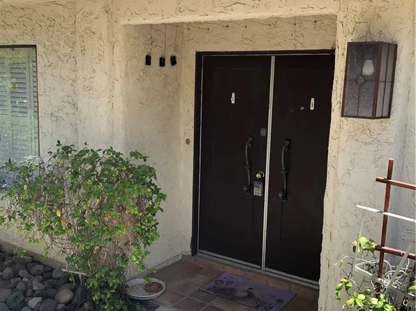 3066 Conquista Ct, Las Vegas, NV 89121