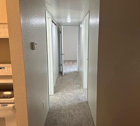 5th image of 6296 Village Green Cir APT 7