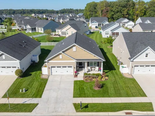 34378 Spring Brook Ave, Lewes, DE 19958