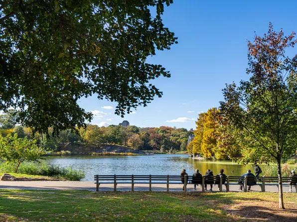 1280 Fifth Avenue image 17 of 19