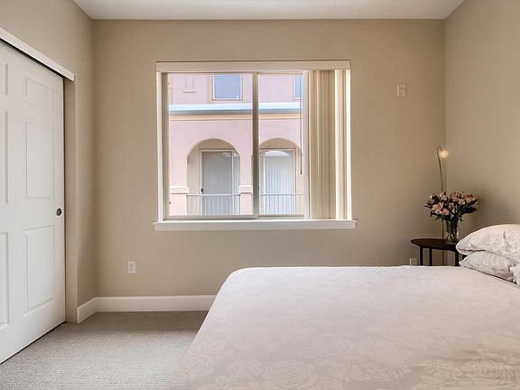 4th image of 4500 Baseline Rd APT 1301