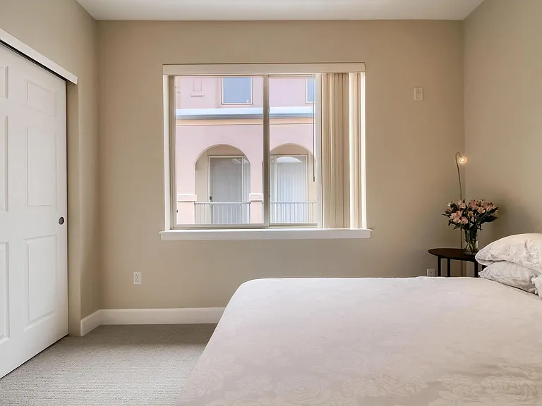 4500 Baseline Rd #1301 — Photo 4