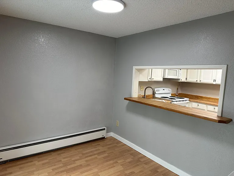 2517 NE 4th St #514 — Photo 7