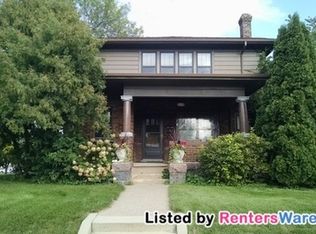 700 12th Ave S, Saint Cloud, MN 56301