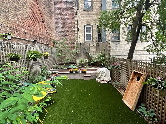 4th image of 602 W 147th St #A
