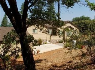 6541 Claim St, Placerville, CA 95667