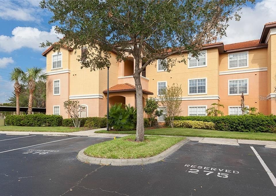 2nd image of 5467 Vineland Rd APT 6208