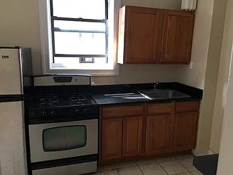 Rented by (Legacy) Tri Hill Realty Group LLC