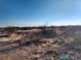 Skyview Rd SW, Deming, NM 88030
