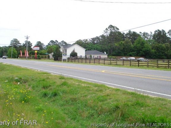 5th image of Fayetteville Rd