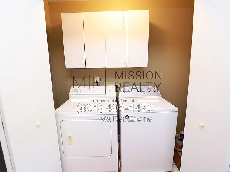 11537 Leiden Ln — Photo 14