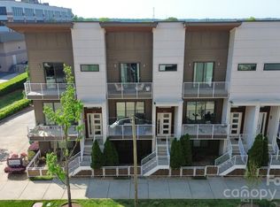 1416 S Church St #A, Charlotte, NC 28203