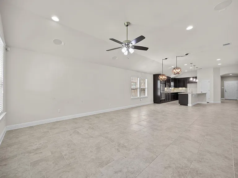 3508 De Torres Cir — Photo 16