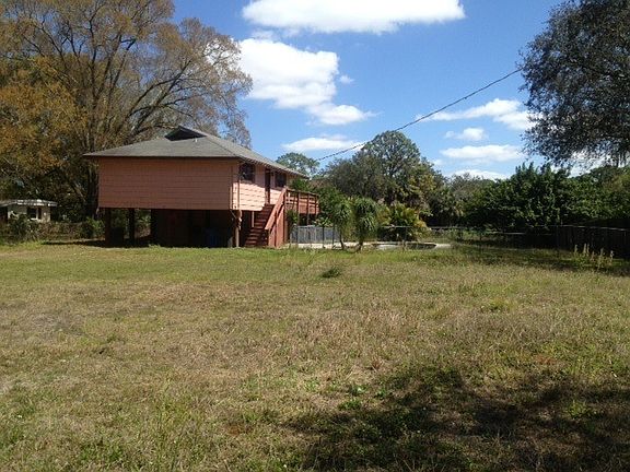4th image of 6501 Little River Dr
