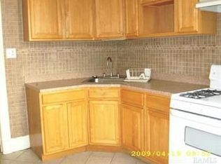 372 E 155th St, Bronx, NY 10455