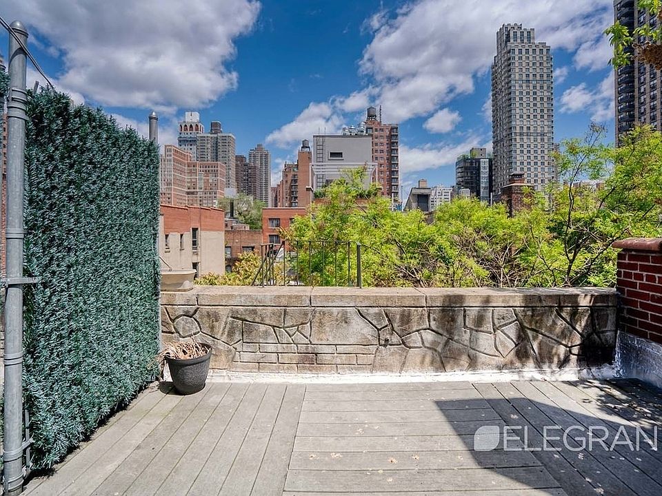 1st image of 235 E 82nd St APT 6D