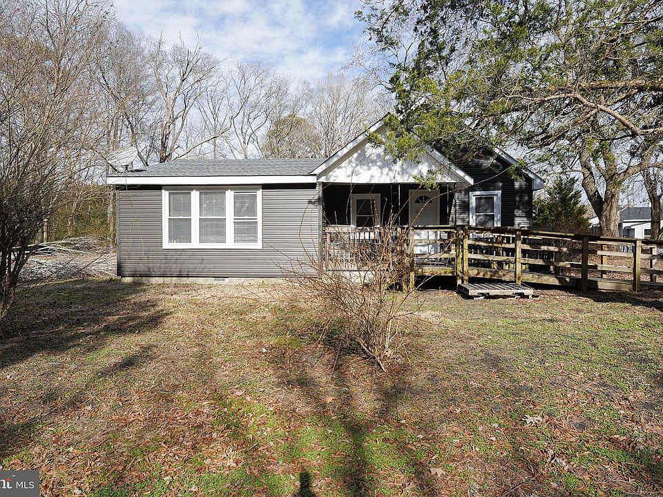 1st image of 31872 Flower Hill Church Rd