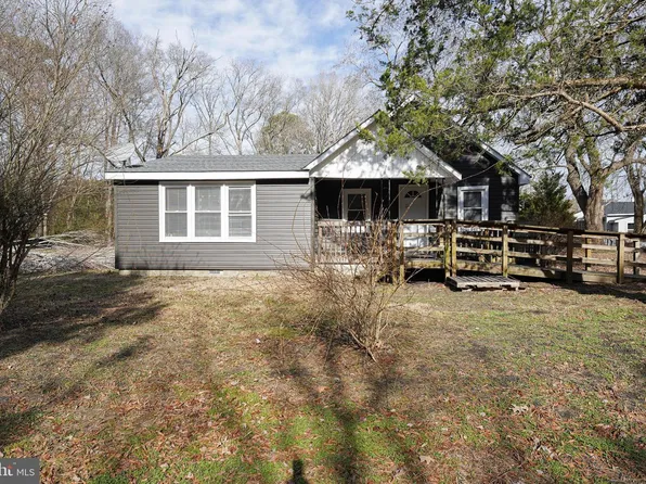 31872 Flower Hill Church Rd, Eden, MD 21822