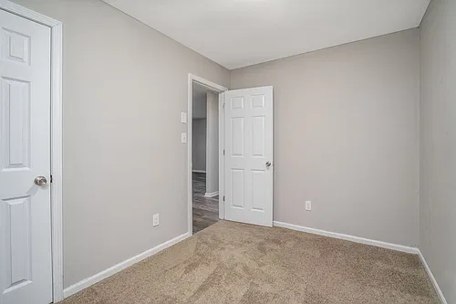Floor plan 4313