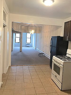 1st image of 40-05 21st Ave #1