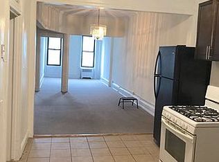 40-05 21st Ave #1, Astoria, NY 11105