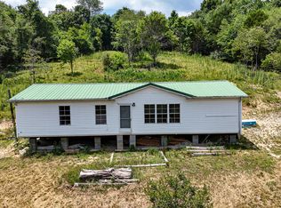 573 Rabbit Ranch Ln, Decatur, TN 37322