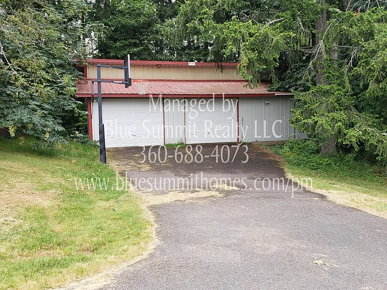 4848 Sleater Kinney Rd NE — Photo 22