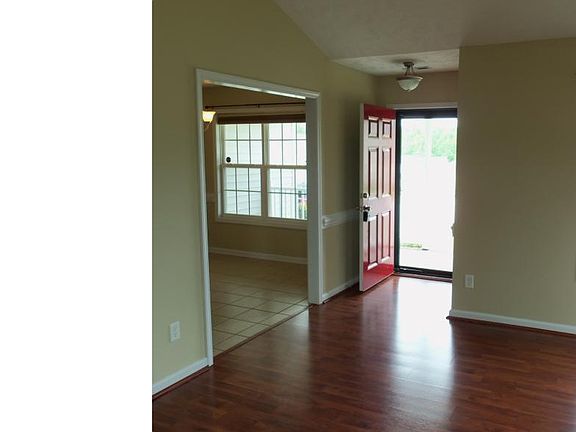 3rd image of 199 Mecklenburg Dr