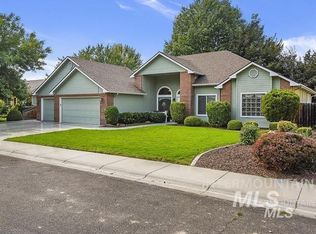 1133 N Torrey Pines Ave, Eagle, ID 83616