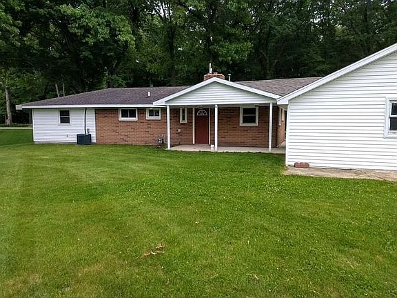 3rd image of 16853 County Road 18