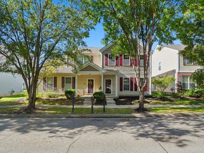 4641 Grand Strand Dr, Grove City, OH, 43123