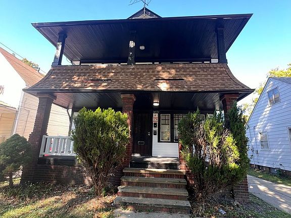 2nd image of 14131 Sylvia Ave #2B-1BA-768SQFT