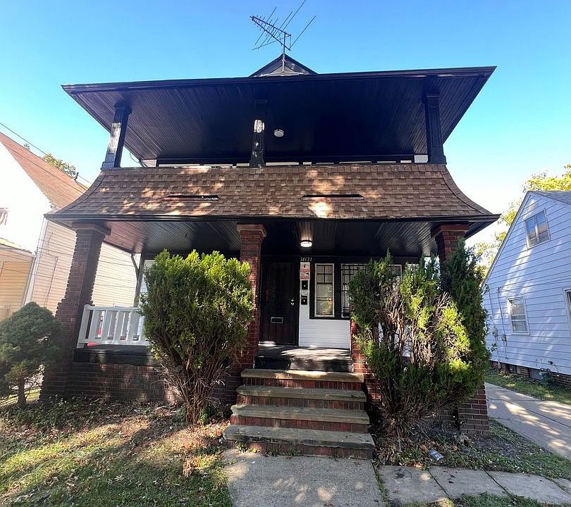 1st image of 14131 Sylvia Ave #2B-1BA-768SQFT