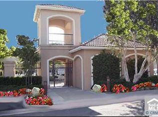 2785 N Rochester Dr UNIT C, Villa Park, CA 92867