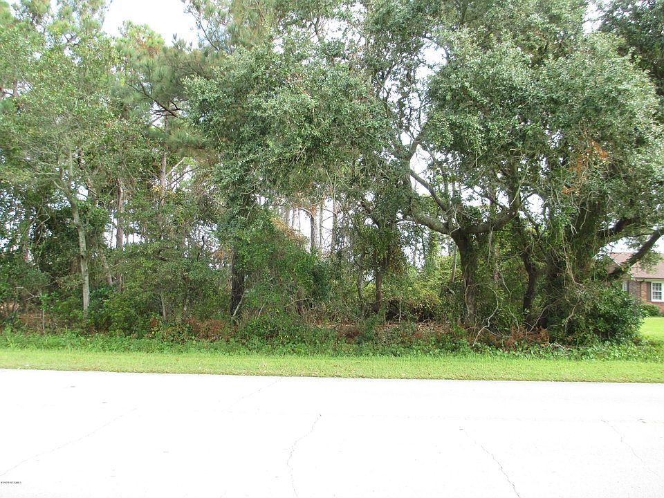 1st image of 533 Bayview Dr Lot 19
