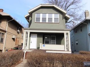114 Summit St, East Orange, NJ