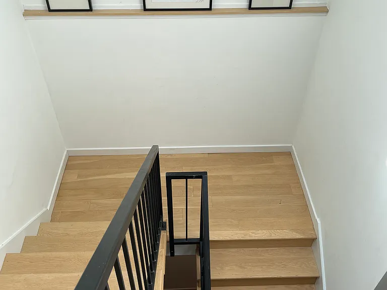 4718 Sheldon St #A — Photo 24