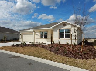 8833 W 103rd Cir, Ocala, FL 34481