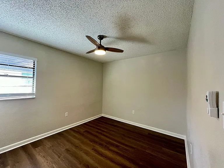 The Rhoads Apartments | 2 Bedroom Apartments in Leesburg, FL — Photo 17