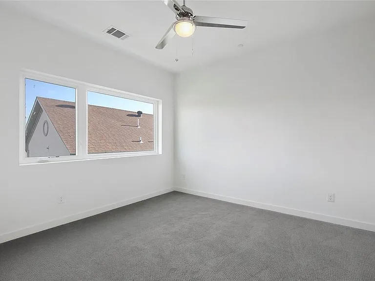 4713 Bryan St #504 — Photo 27