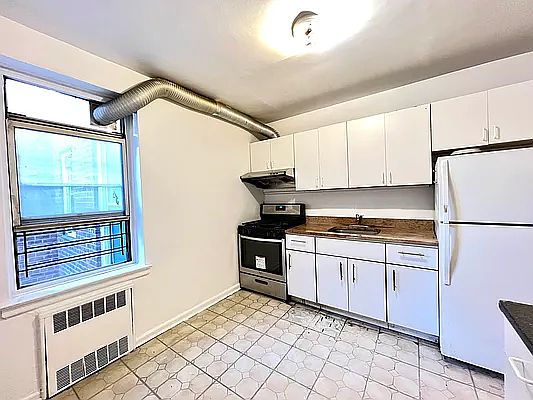 1st image of 134-34 Franklin Ave #4
