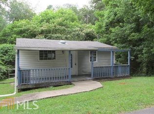 142 Willis Rd, Cartersville, GA 30120